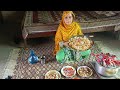 Fried rice in lunch | Fried rice recipe