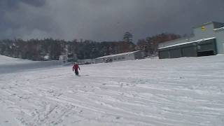 20100311-10.wmv