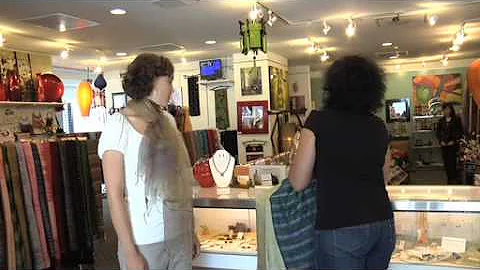 ViGallery_512x288.mov