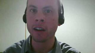 Capture 20090220 1