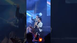 115-0806-四湖參天宮關聖帝君聖誕晚會蔡義德表演4