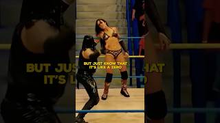 Penta Chopped Chelsea Green HARD!