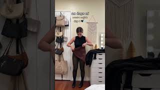 Famous Found the softest fleece stockings - Link in Bio  #fashion #ootd #hacks #style #outfitidea  #winter Profile