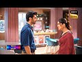 Bade Achhe Lagte Hai - New Season - Ep 56 - Coming Up Next - बड़े अच्छे लगते हैं - नया सीजन
