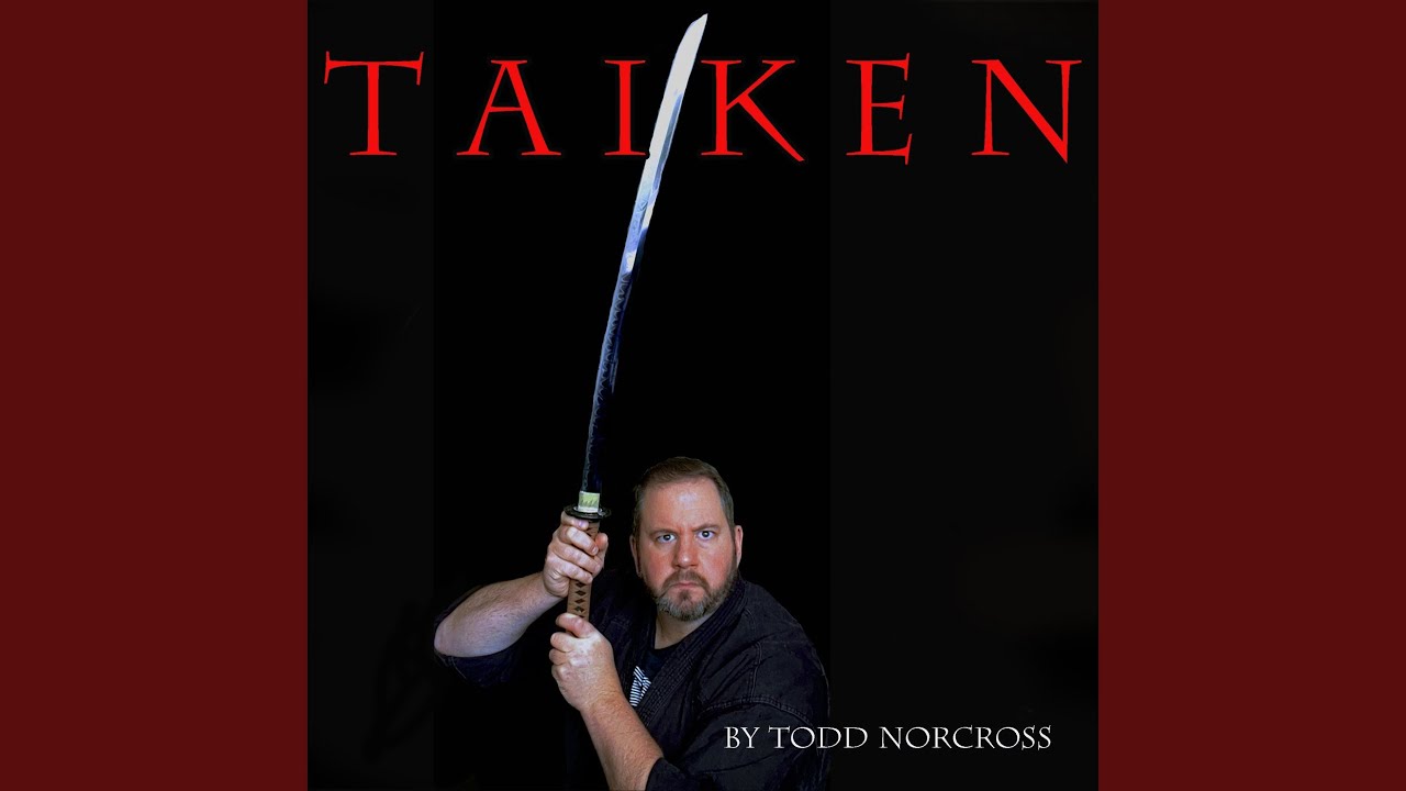 Guarda Circle of Budo su YouTube Guarda Circle of Budo su YouTube