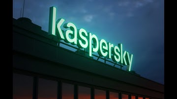 How To Exclude File/Folder In Kaspersky Security  Antivirus [Tutorial]
