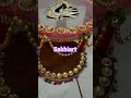laduugopalji#asan#net#golden#youtubeshorts