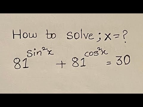 Chinese Math Olympiad