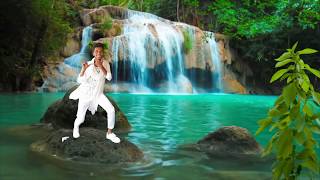 Tella tellani song cheera old is gold