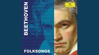 Beethoven: 7 British Songs, WoO 158b: No. 7, Lament for Owen Roe O'Neill