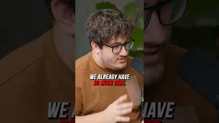 These Teachers Deserve More Money!