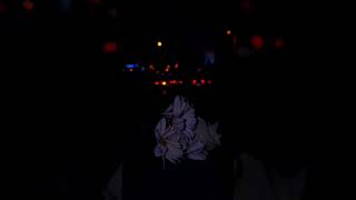 Sənsiz Axı Neylərəm?