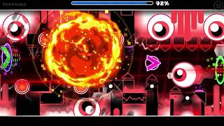 Innards super buffed ver 92-100 (mobile)
