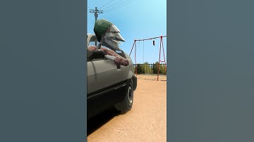 How To GTA 4