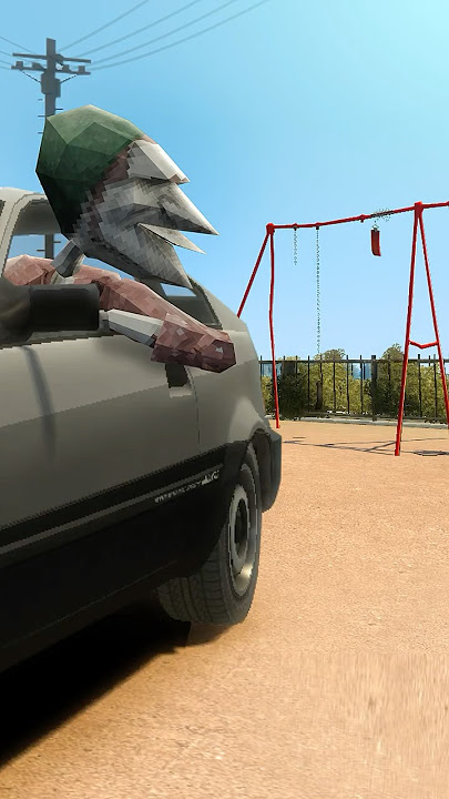How To GTA 4