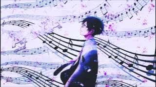 May Be Yiruma 1 Hour