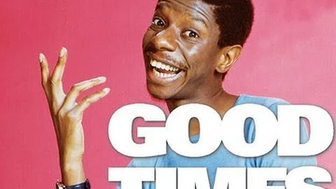 ATF: Good Times - Danielle Clements!