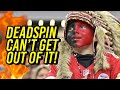 Deadspin DENIED! They Defamed a CHILD and It's Going to Court!