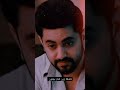 مسلسل لاجلك مهما كان كلهم ياسيدي معجبين لي انا مغرم بيك زين امام زينو