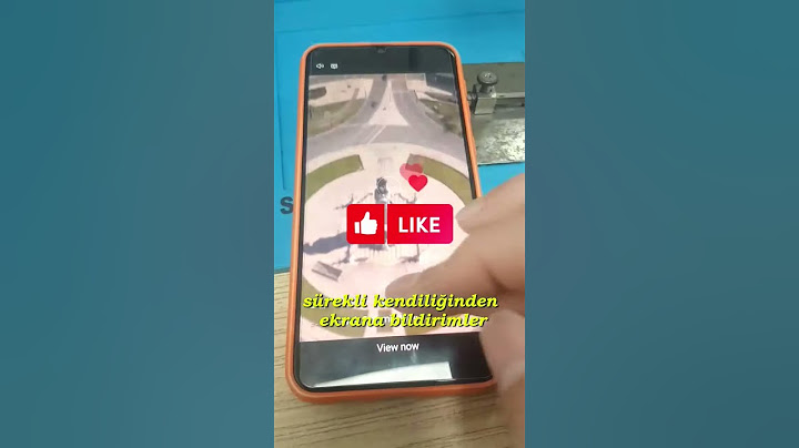 Telefonumda sürekli reklam çıkıyor çözümü ANDROİD #keşfet #shorts