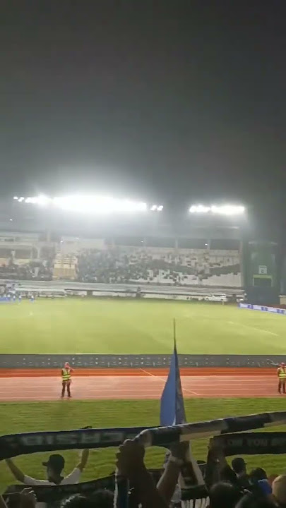 Sebelum Indonesia vs korea kita gas dulu Persib vs Borneo fc #timnasindonesia #indonesia #korea