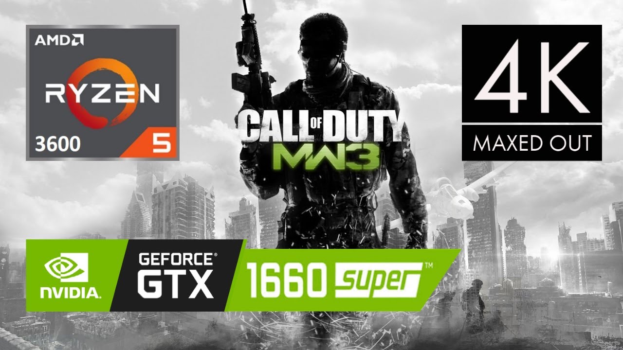 Gtx 1660 Super Ray Tracing Test In 6 Games Youtube