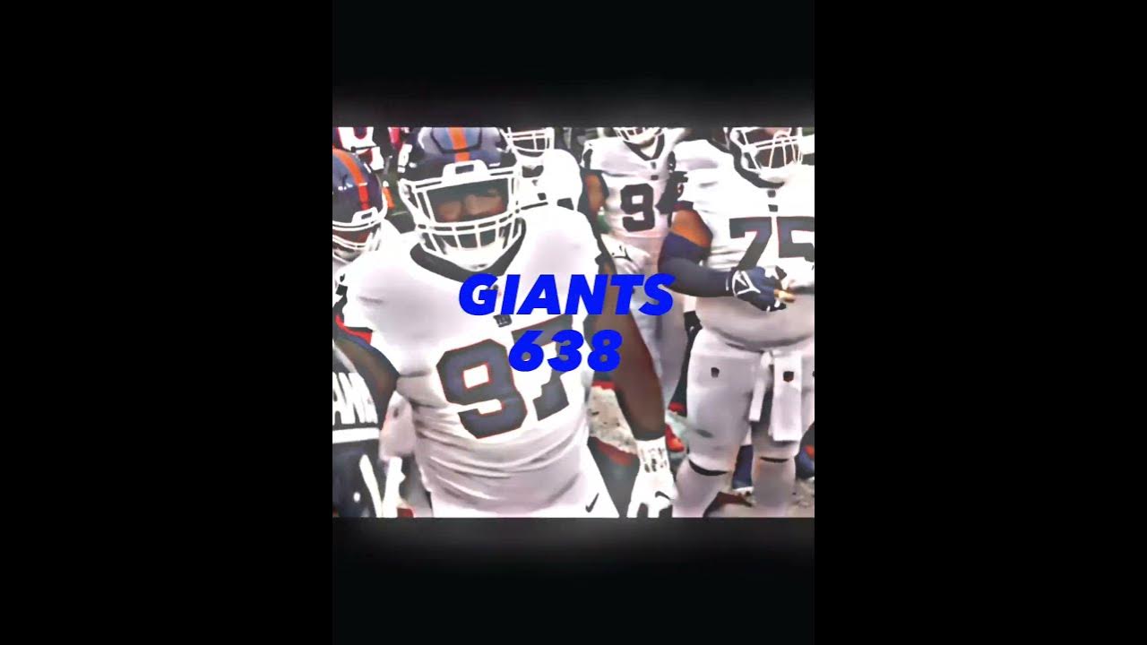nfl-teams-with-the-most-all-time-losses-youtube