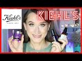 СТОИТ ЛИ СВОИХ ДЕНЕГ KIEHL’S 💸 Килс ⬅️