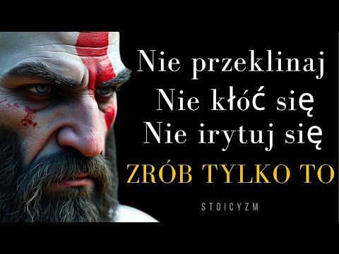 JAK NIGDY WIĘCEJ