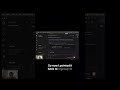 AI agents are smarter than you think. See Claude Code in action.
