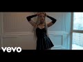 Alan Walker Antrikc Last Night Official Music Video Alan Walker Antrikc Last Night Official Music Video