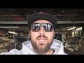 End of video