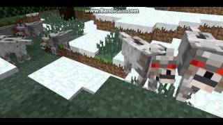Famous minecraft spawn fail Profile