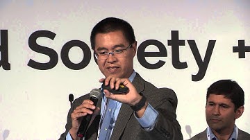 CTIA - The Road Ahead: The Future of Fleet Management and Telematics