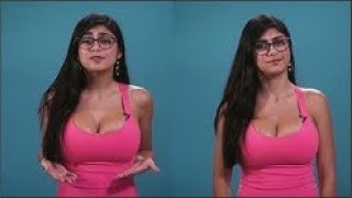 If It Were Not Filmed No One Would Believe It Amazing Videos 30