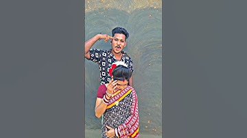 Feel💕My😍Love❤️Sambalpuri Sad Song #umakantbarik #sambalpuri #lovestatus #tiktok #mrdevbhai #viral