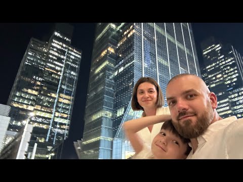 Впервые в Абу-Даби Тц Галерея #путешествия #абудаби #шопинг #дубай