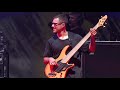 Dave Matthews Band - Joy Ride - LIVE - 7.24.19 MIDFLORIDA Credit Union Amphitheatre, Tampa, FL