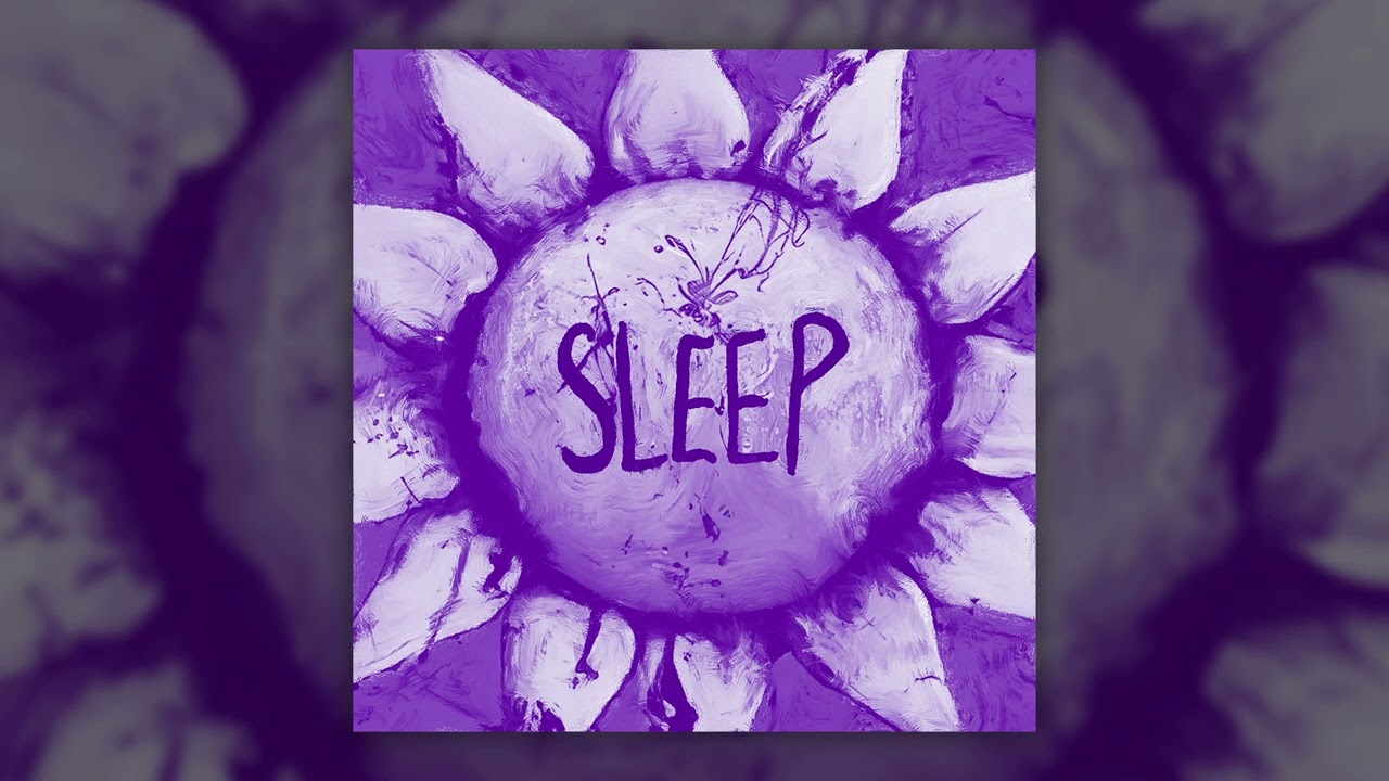 Watch Sadcult | Sleep (Audio) on YouTube Watch Sadcult | Sleep (Audio) on YouTube
