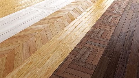 تسطيب الفلور جنريتور للثرى دي ماكس -How to install Floor Generator 2.10 in 3ds max 2014 to 2019