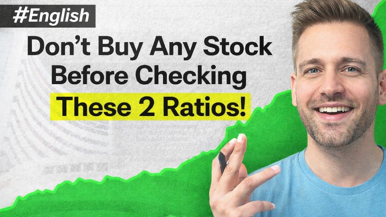 The Investor’s Guide to Current and Quick Ratios 