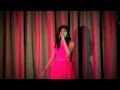 Bridged Over Troubled Water (cover by Marlisa Punzalan)
