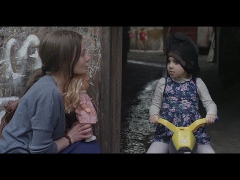 საერთაშორისო ფესტივალების ფავორიტი კიდევ ერთი ქართული ფილმი - ნინო ბასილიას „ანას ცხოვრება“