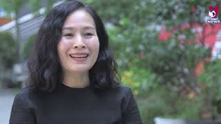 Phóng Sự Icorrect - 3 Phút