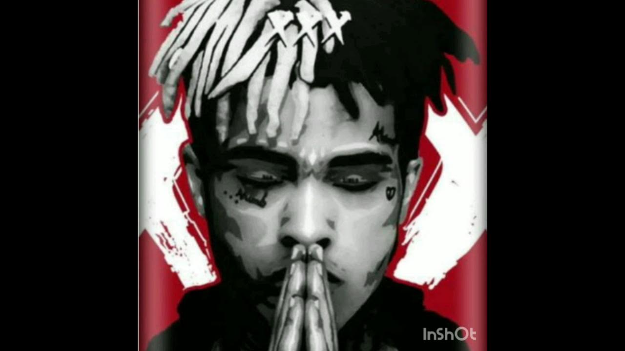 Тентасион rip. Американский рэпер xxxtentacion. Xxtentacion. Хххтентатион ат. T fest с дредами.