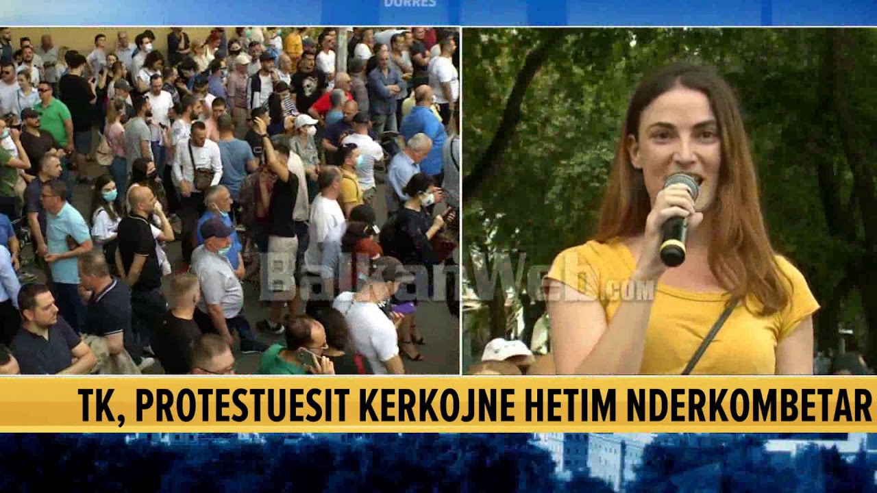 “Ata kanë frikë nga ne”, aktorja Juli Emiri: Isha në taracë kur erdhën fadromat