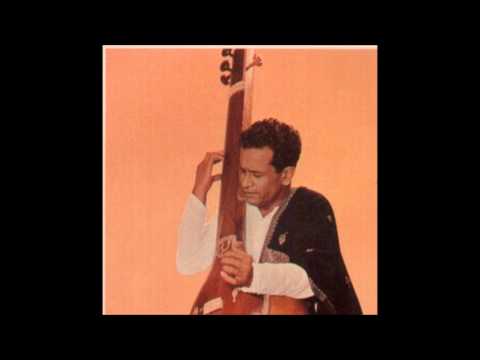 Pt Bhimsen Joshi -Miyan Malhar - Ata DhoomDrut in Ek Taal