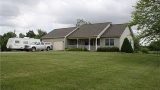 78389 ANGLING Road video tour
