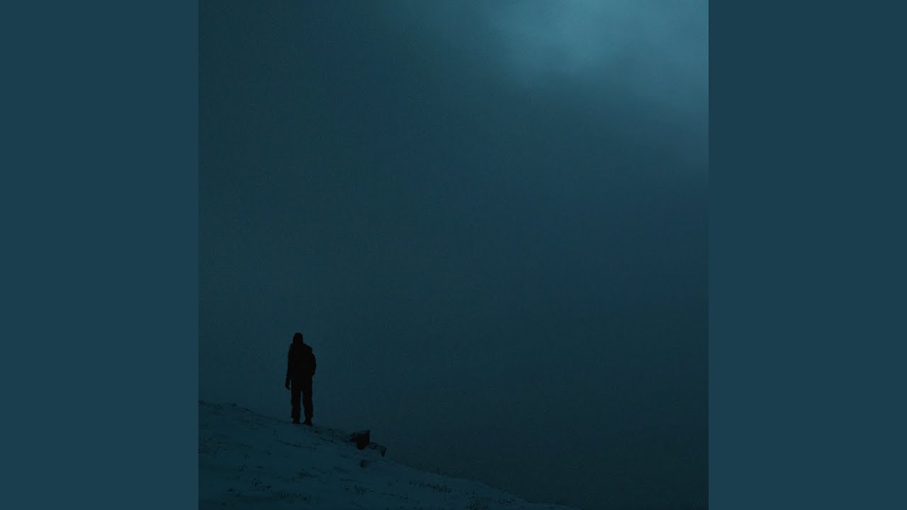 Watch hereafter on YouTube Watch hereafter on YouTube