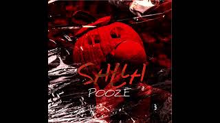 Pooze - Salla Prod. Darkybaba